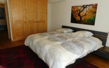 Appartement 4.5 pièces - image - 5