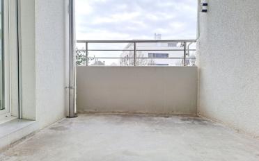 Wohnung 3.5 Zimmer - image - 4