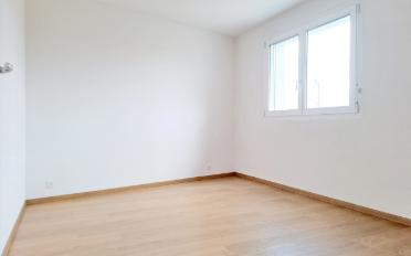 Wohnung 3.5 Zimmer - image - 6