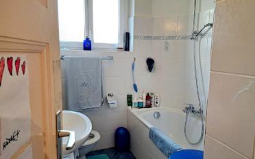 Apartment 4.5 rooms - image - 6