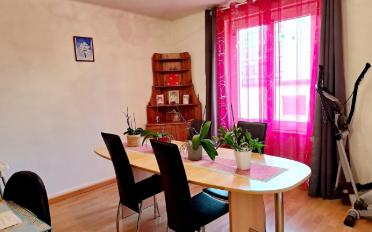 Apartment 4.5 rooms - image - 2