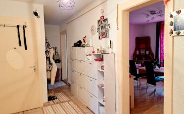 Apartment 4.5 rooms - image - 3