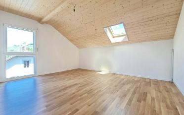 Apartment 3.5 rooms - image - 9