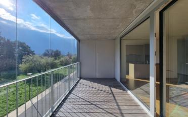 Wohnung 3.5 Zimmer - image - 4