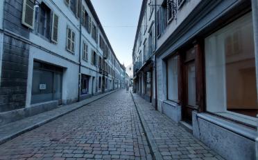 Commercial 1 room - image - 4