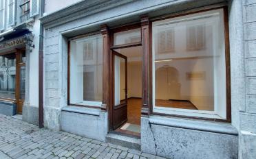 Commercial 1 room - image - 1