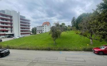 Appartement 3.5 pièces - image - 9