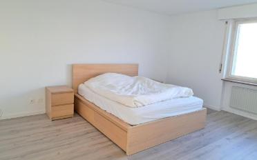 Appartement 3.5 pièces - image - 5