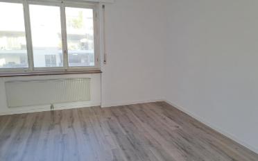 Appartement 3.5 pièces - image - 6