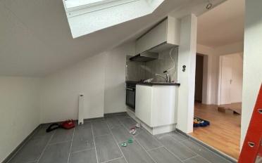 Appartement 2 pièces - image - 3