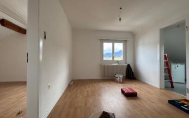 Appartement 2 pièces - image - 1