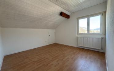 Appartement 2 pièces - image - 4