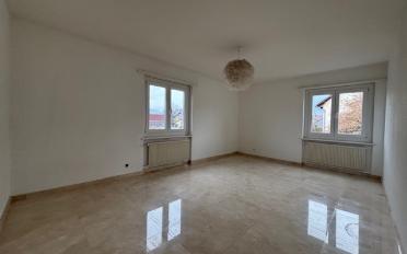 Apartment 3.5 rooms - image - 4