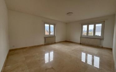 Apartment 3.5 rooms - image - 5