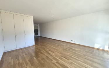 Apartment 1.5 rooms - image - 4