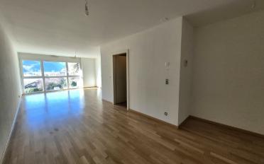 Apartment 1.5 rooms - image - 3