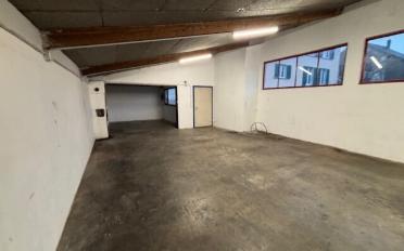 Storage room - image - 3