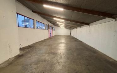 Storage room - image - 2