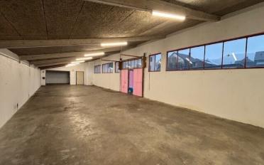 Storage room - image - 1