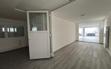 Storage room - image - 2