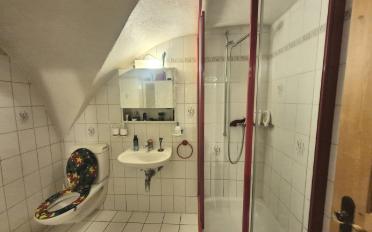 Appartement 1 pièce - image - 7