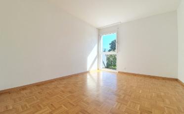 Wohnung 4.5 Zimmer - image - 8