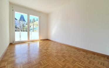 Wohnung 4.5 Zimmer - image - 9
