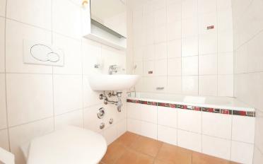 Wohnung 4.5 Zimmer - image - 12