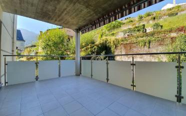 Wohnung 4.5 Zimmer - image - 3