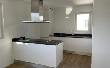 Wohnung 2.5 Zimmer - image - 2