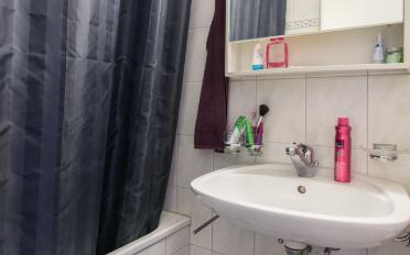 Wohnung 3 Zimmer - image - 7