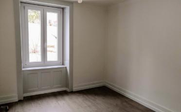 Wohnung 3 Zimmer - image - 5