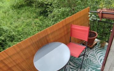 Wohnung 3 Zimmer - image - 12