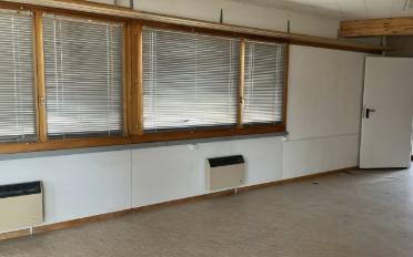 Industrie 1 pièce - image - 1