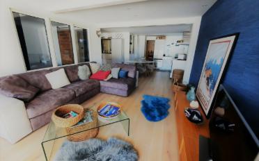 Appartement 2.5 pièces - image - 2