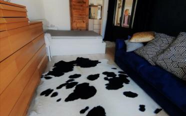 Appartement 2.5 pièces - image - 4