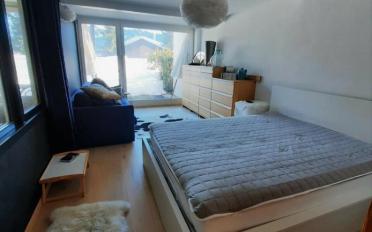 Appartement 2.5 pièces - image - 5