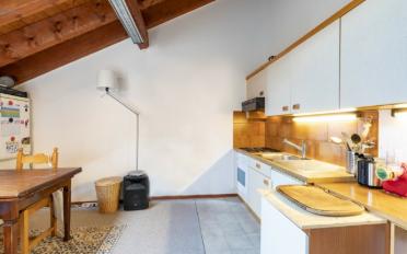 Studio 1 pièce - image - 1