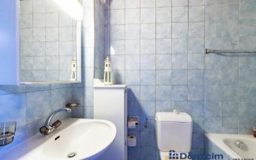 Studio 1 pièce - image - 3