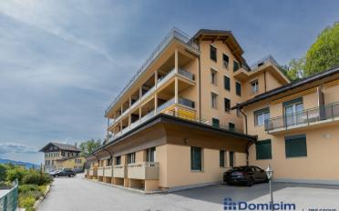 Studio 1 pièce - image - 2