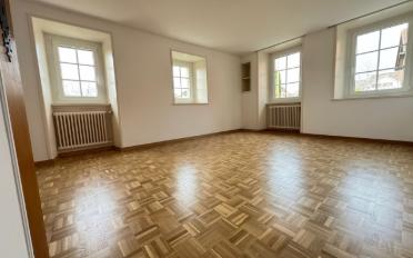 Appartement 4 pièces - image - 3