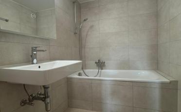 Appartement 4 pièces - image - 5