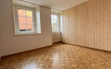 Appartement 4 pièces - image - 2