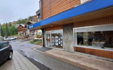 Bureau 2 pièces - image - 1