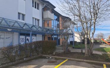 Wohnung 4.5 Zimmer - image - 1