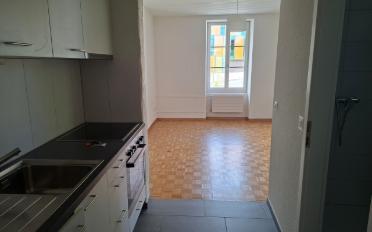 Appartement 1.5 pièces - image - 4