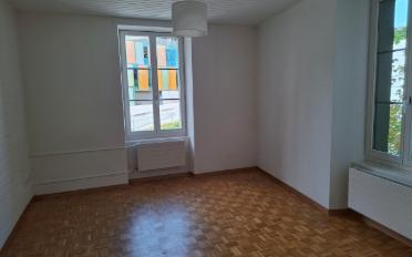 Appartement 1.5 pièces - image - 3