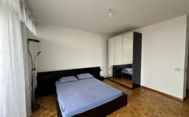 Appartement 3.5 pièces - image - 3