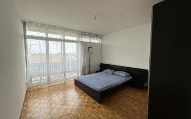 Appartement 3.5 pièces - image - 2