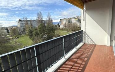 Appartement 3.5 pièces - image - 9